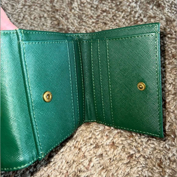 Loungefly Loki Wallet - Picture 4 of 5